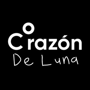 Ascolta Corazón de Luna nell'app