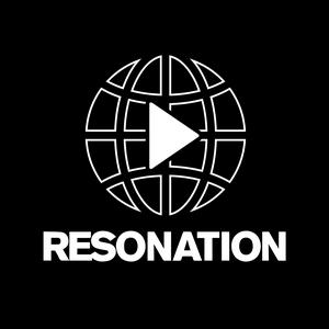 Ascolta Resonation Radio by Ferry Corsten nell'app