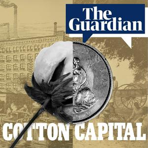 Ascolta Cotton Capital nell'app