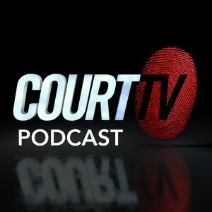 Ascolta Court TV Podcast nell'app