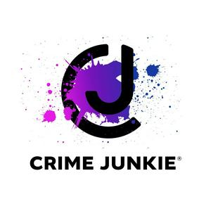 Ascolta Crime Junkie nell'app