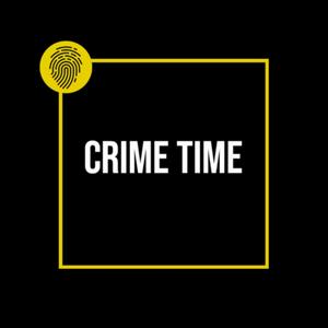 Ascolta CRIME TIME nell'app