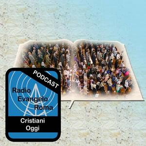 Ascolta Cristiani oggi nell'app