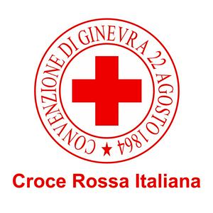 Ascolta Croce Rossa Italiana nell'app