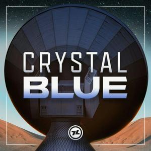 Ascolta Crystal Blue nell'app