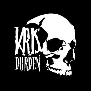 Ascolta Cuentos de Terror con Kris Durden nell'app