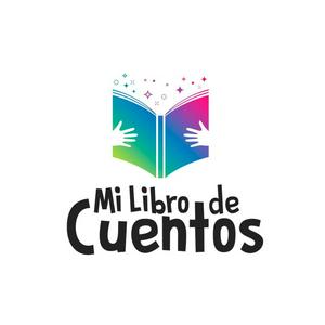 Ascolta Cuentos para niños | Mi Libro de Cuentos nell'app