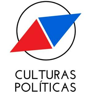 Ascolta Culturas Políticas nell'app