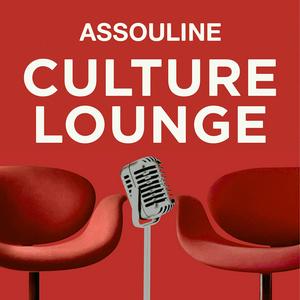 Ascolta Culture Lounge by ASSOULINE nell'app