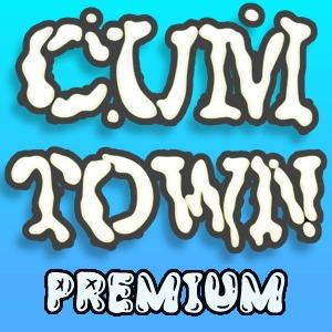 Ascolta Cum Town Premium nell'app