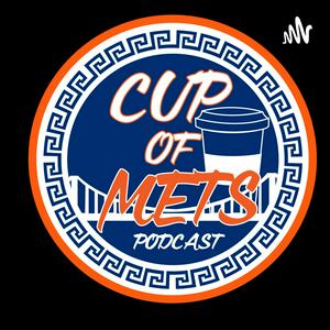 Ascolta Cup of Mets nell'app