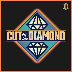 Ascolta Cut on the Diamond nell'app