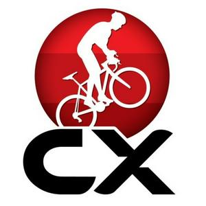 Ascolta Cyclocross Social Podcast nell'app