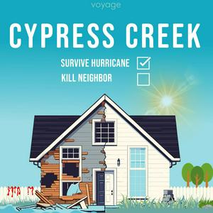 Ascolta Cypress Creek nell'app