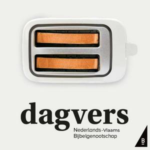 Ascolta dagvers nell'app