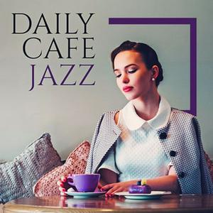 Ascolta Daily Cafe Jazz Podcast nell'app