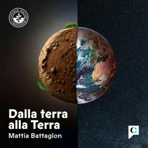 Ascolta Dalla terra alla Terra nell'app