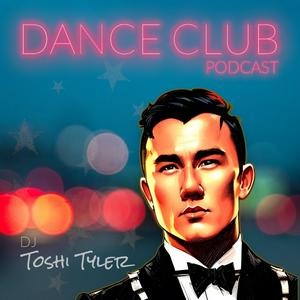 Ascolta Dance Club Podcast ® nell'app