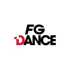 Ascolta FG | MIX DANCE nell'app