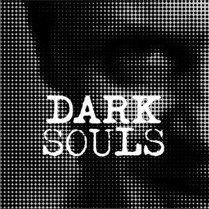 Ascolta Dark Souls - Storie di serial killer nell'app