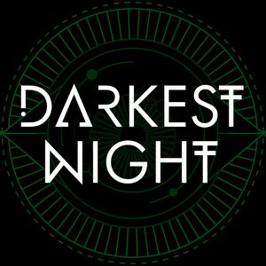 Ascolta Darkest Night nell'app