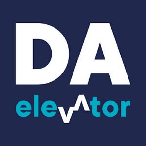 Ascolta Data Architecture Elevator nell'app