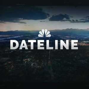 Ascolta Dateline NBC nell'app