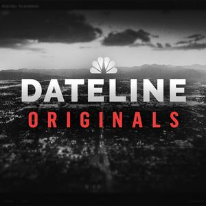 Ascolta Dateline Originals nell'app