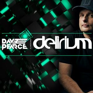 Ascolta Dave Pearce Presents Delirium nell'app