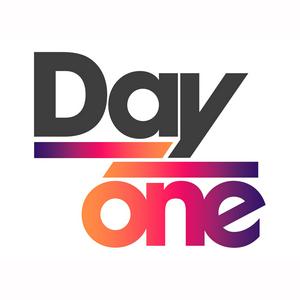 Ascolta Day One Podcast nell'app