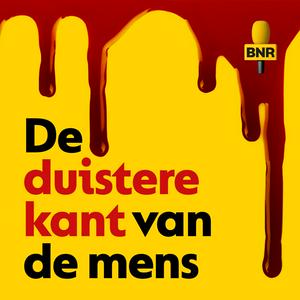 Ascolta De duistere kant van de mens nell'app