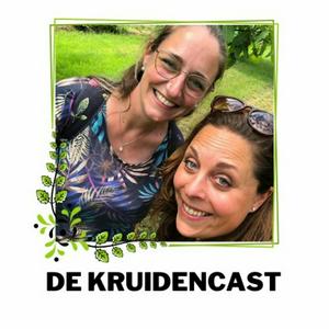 Ascolta De Kruidencast nell'app