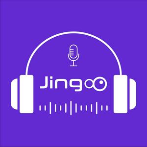 Ascolta De photographe à photographe - Podcasts Jingoo nell'app