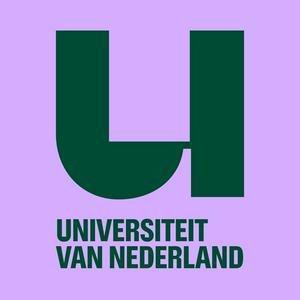 Ascolta De Universiteit van Nederland Podcast nell'app