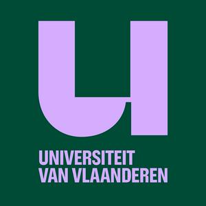 Ascolta De Universiteit van Vlaanderen Podcast nell'app