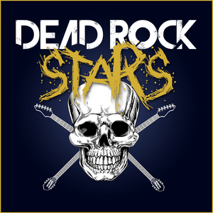 Ascolta Dead Rock Stars nell'app