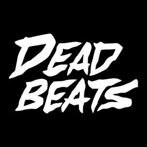 Ascolta Deadbeats Radio with Zeds Dead nell'app