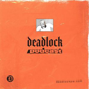 Ascolta DEADLOCK: A Pro Wrestling Podcast nell'app