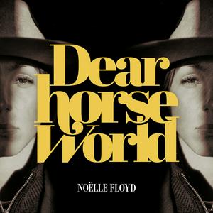 Ascolta Dear Horse World nell'app