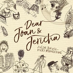 Ascolta Dear Joan and Jericha (Julia Davis and Vicki Pepperdine) nell'app