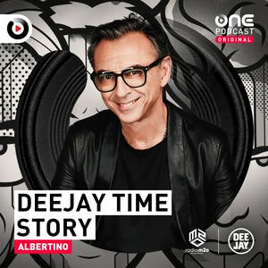 Ascolta Deejay Time Story nell'app