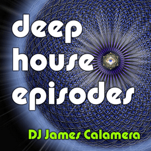 Ascolta Deep House Episodes nell'app