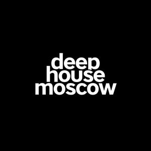 Ascolta Deep House Moscow nell'app