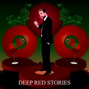 Ascolta DEEP RED STORIES nell'app