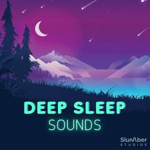 Ascolta Deep Sleep Sounds nell'app