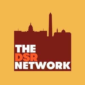 Ascolta The DSR Network nell'app