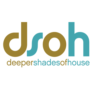 Ascolta Deeper Shades of House - weekly Deep House Podcast with Lars Behrenroth nell'app