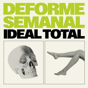 Ascolta Deforme Semanal Ideal Total nell'app