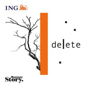 Ascolta DELETE nell'app