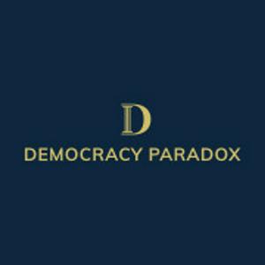 Ascolta Democracy Paradox nell'app